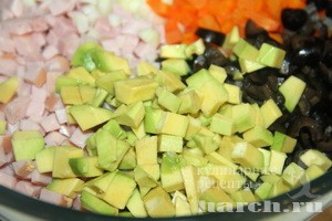 salat s vetchinoy i avokado cherkizovskiy_08