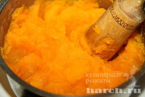 tvorogno-tikvenaya zapekanka s apelsinom_04