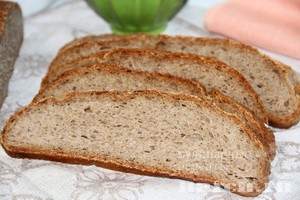 fermerskiy hleb na zakvaske_9