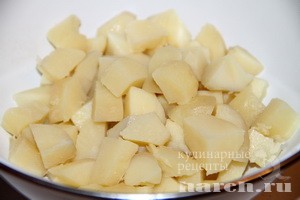 kartofelniy salat s marinovanimi gribami selsovet_2
