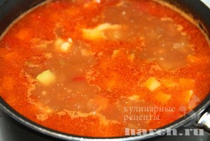 minestrone s chechevicey_10