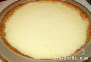 cheesecake negenka_09
