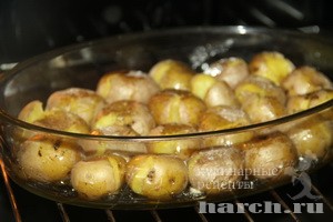 molodoy kartofel po-portugalsky_6