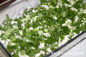 myasnoy salat s suharikami zaslaniy kazachok_03