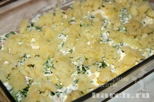 myasnoy salat s suharikami zaslaniy kazachok_04