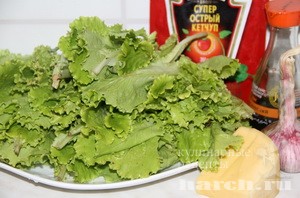 zeleniy salat firmenniy_6