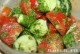 bistromarinovanie pomidori s zeleniu_4