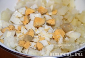 kartofelniy salat s avokado i maslinami po-siciliysky_1