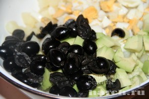 kartofelniy salat s avokado i maslinami po-siciliysky_4