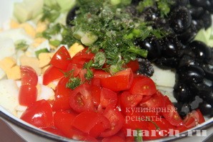 kartofelniy salat s avokado i maslinami po-siciliysky_5
