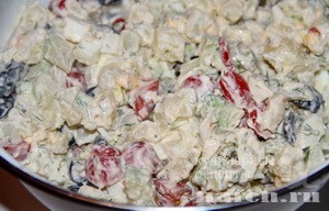 kartofelniy salat s avokado i maslinami po-siciliysky_6
