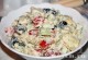 kartofelniy salat s avokado i maslinami po-siciliysky_7