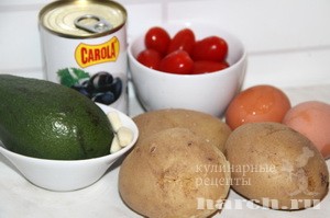 kartofelniy salat s avokado i maslinami po-siciliysky_8