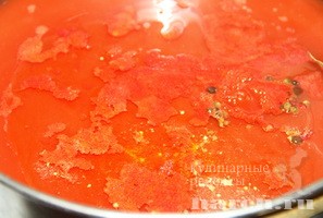 perec v tomate pod vodochku_1