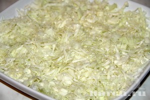 salat s garenim kartofelem i goroshkom vologodskiy_04