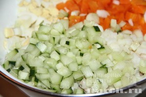 salat s kuricey cheboturka_5