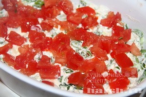 salat s kuricey pomidorami i ananasom ludmila_3