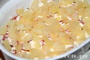salat s kuricey pomidorami i ananasom ludmila_4