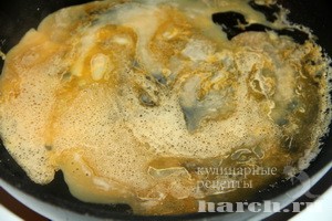 yaponskiy omlet s soevim sousom_1