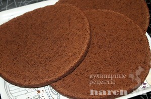shokoladniy tort krem-karamel_09