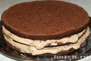 shokoladniy tort krem-karamel_12