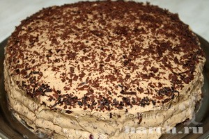 shokoladniy tort krem-karamel_13