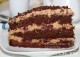 shokoladniy tort krem-karamel_14