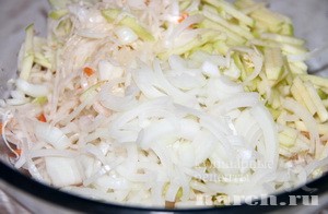 salat s kvashenoy kapustoy i kukuruzoy po-smolensky_1