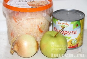 salat s kvashenoy kapustoy i kukuruzoy po-smolensky_5