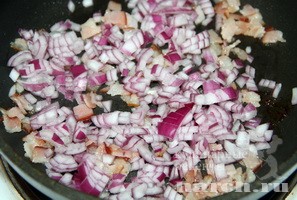 tepliy kartofelniy salat vilgelm_1