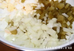 salat s kukuruzoy i ogurcamy kupavenskiy_3