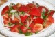 salat is pomidorov s kinzoy_3