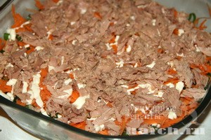 salat s tuncom morskaya pena_3
