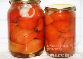 pomidory krasniy zakat_4