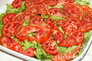 salat is pomidorov pod suharyamy_5