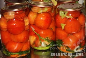 pomidory kubanskie_3