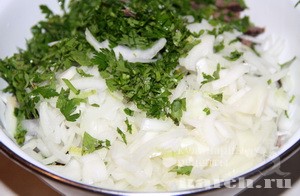 salat is govyagiego serdca kievskiy vecher_4