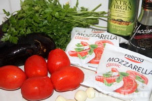 zakuska is baklaganov s mocarelloy i pomidoramy_8