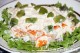 salat s myasom izumrudnaya rossip_9