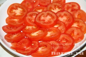pomidorniy salat s marinovannimy ogurcamy_1