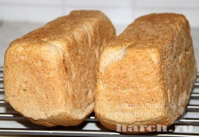 pshenichno-rganoy hleb legkiy_4