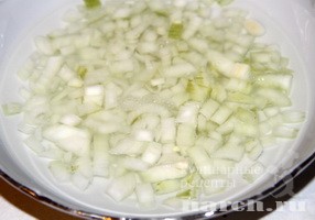salat s myasom i ananasamy yaroslavna_03