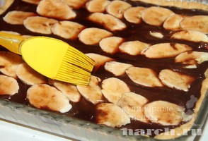 shokoladno-bananoviy tart_10