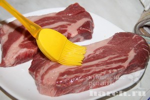 steik is mramornoy govyadiny_1