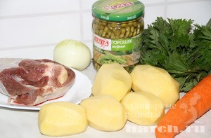 sup s krapivoy i zelenim goroshkom_2