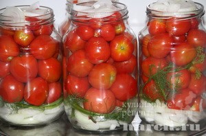 pomidory marinovanie s lukom palchiky obligesh_1