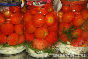 pomidory marinovanie s lukom palchiky obligesh_3