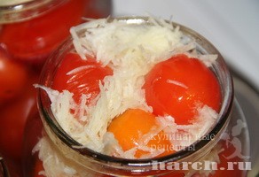 pomidory pod chesnochnim snegom_1