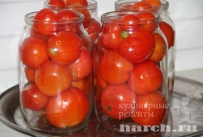 pomidory pod chesnochnim snegom_4