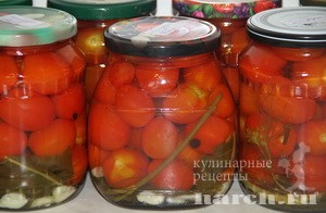 pomidory tverskie_3